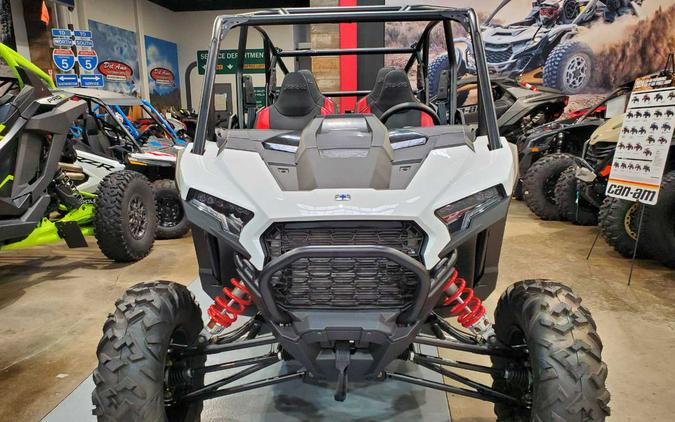 2024 POLARIS RZR XP 4 1000 SPORT