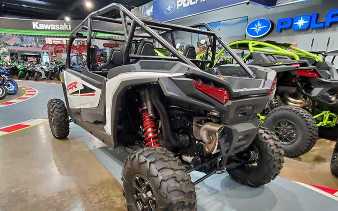 2024 POLARIS RZR XP 4 1000 SPORT