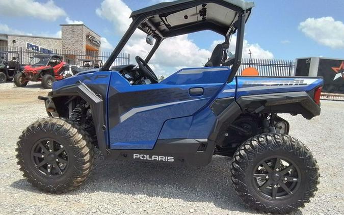 2024 Polaris General XP 1000 Premium