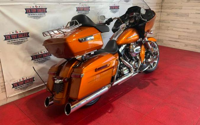 2015 Harley-Davidson Road Glide Special