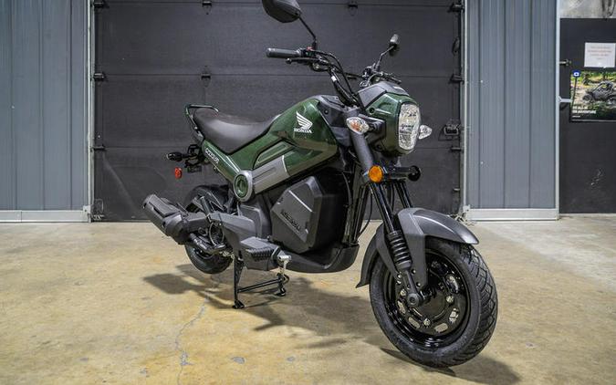 2023 Honda® Navi