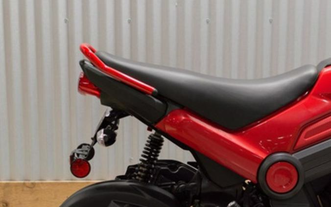 2023 Honda Navi