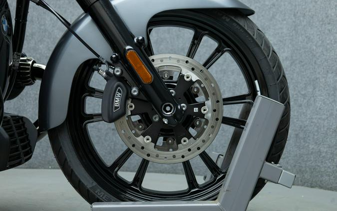 2024 BMW R 18 ROCTANE SELECT W/ABS