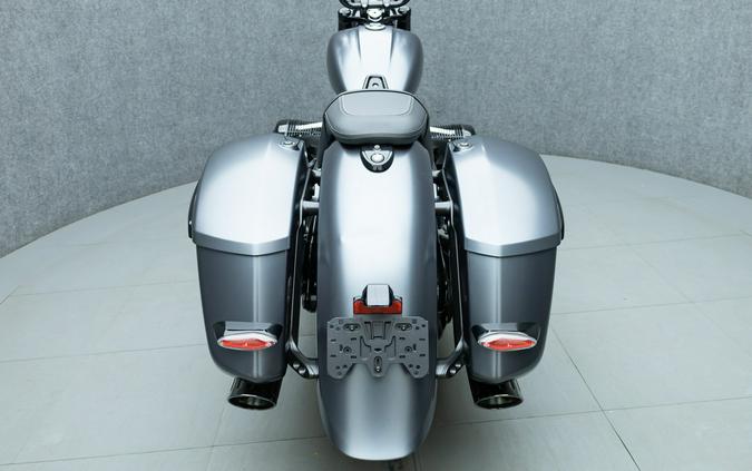 2024 BMW R 18 ROCTANE SELECT W/ABS