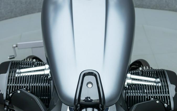 2024 BMW R 18 ROCTANE SELECT W/ABS