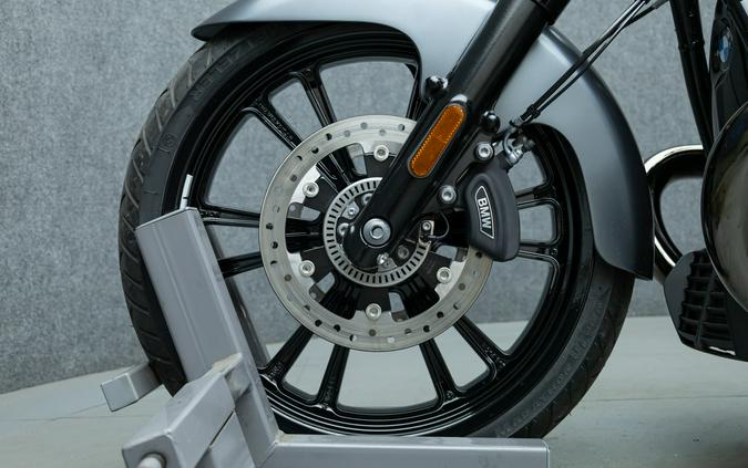 2024 BMW R 18 ROCTANE SELECT W/ABS
