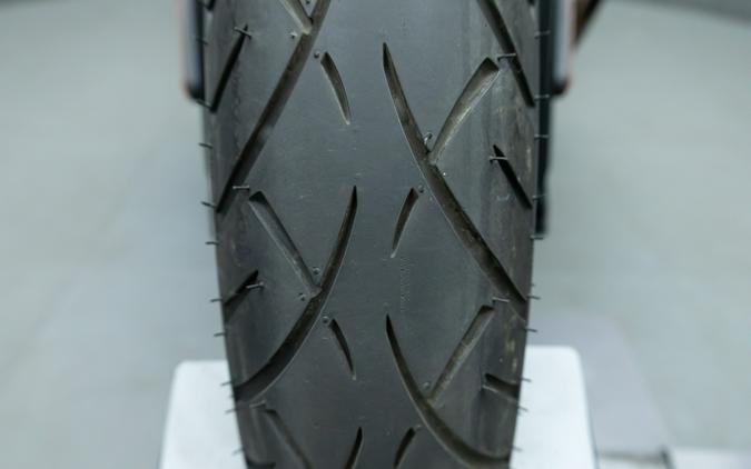 2024 BMW R 18 ROCTANE SELECT W/ABS