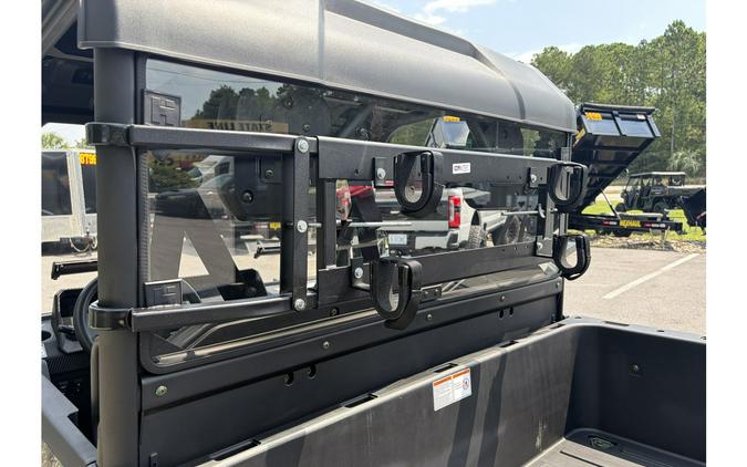 2026 STRYKER 15KW EV (STREET LEGAL) - Hisun