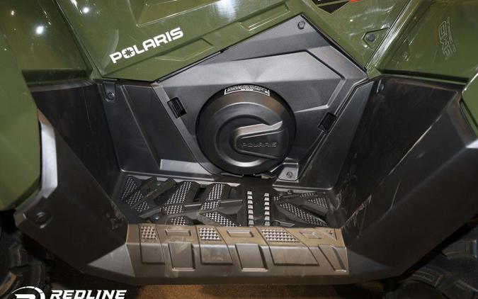 2024 Polaris® Sportsman 450 H.O. EPS