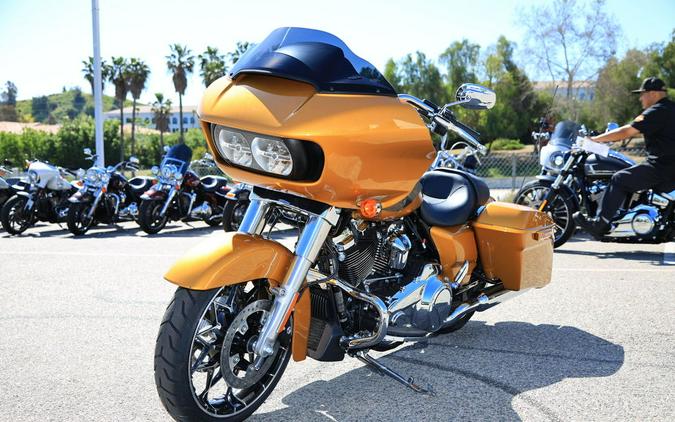 2023 Harley-Davidson® FLTRXS - Road Glide® Special