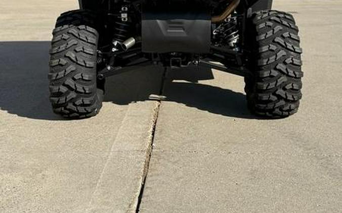 2026 Polaris® Ranger XP 1000 NorthStar Ultimate