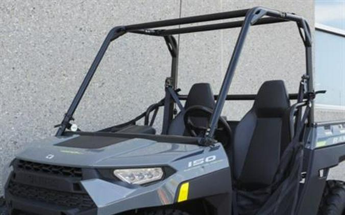 2024 Polaris Ranger 150 EFI