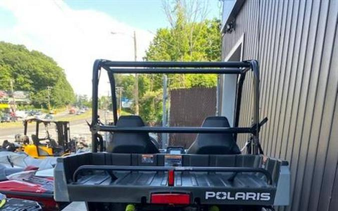 2024 Polaris Ranger 150 EFI