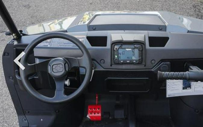 2024 Polaris Ranger 150 EFI