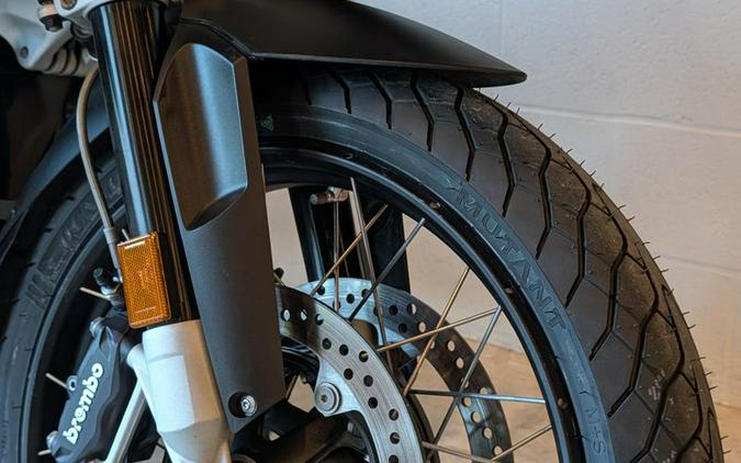 Used 2020 BMW R 1250 GS Adventure