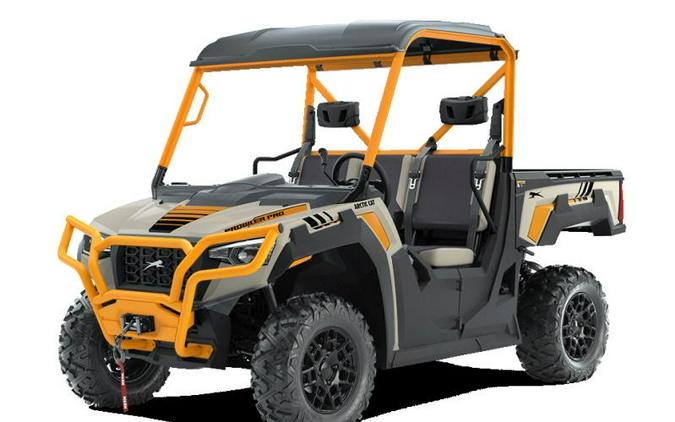 2024 Arctic Cat® Prowler Pro LTD