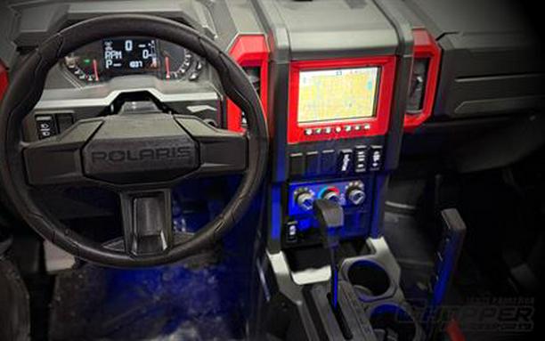 2026 Polaris Polaris XPEDITION ADV Northstar