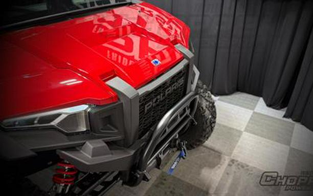 2026 Polaris Polaris XPEDITION ADV Northstar