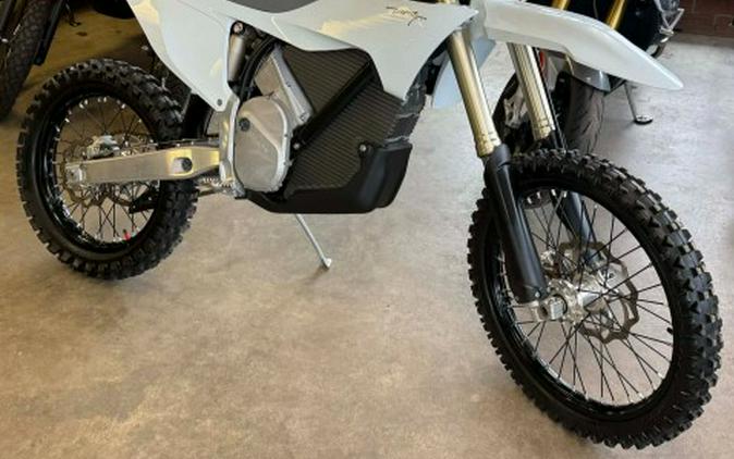 2024 Stark VARG Alpha 80 hp