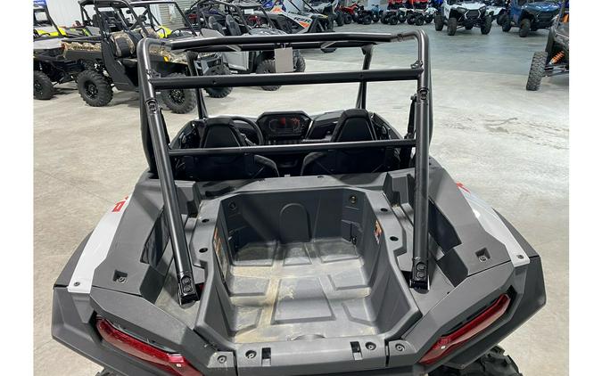 2024 Polaris Industries RZR XP 1000 SPORT - WHITE LIGHTNING