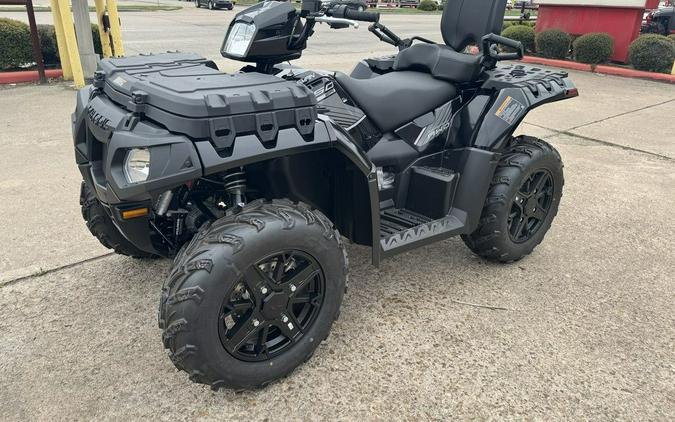 2024 Polaris® Sportsman Touring 850