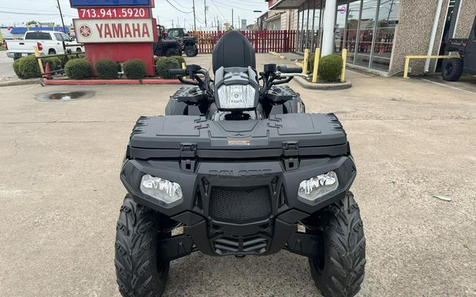 2024 Polaris® Sportsman Touring 850