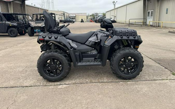 2024 Polaris® Sportsman Touring 850