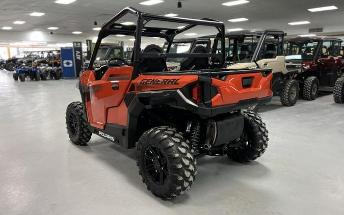 2024 Polaris® General 1000 Premium