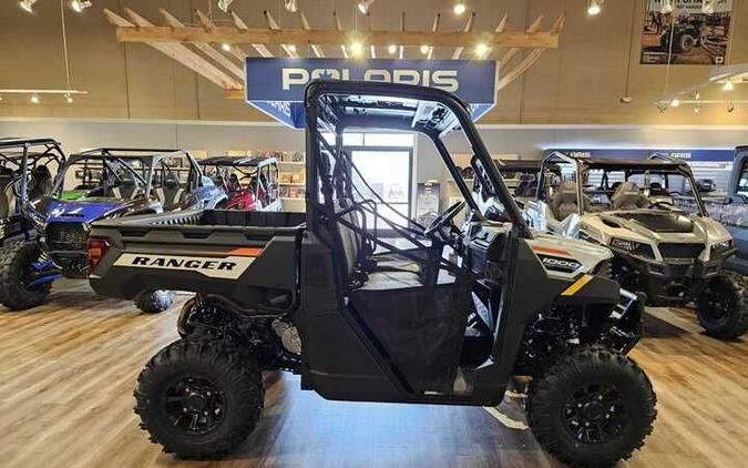 2025 Polaris RANGER 1000 Premium