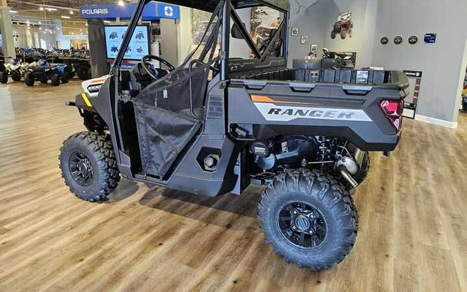 2025 Polaris RANGER 1000 Premium