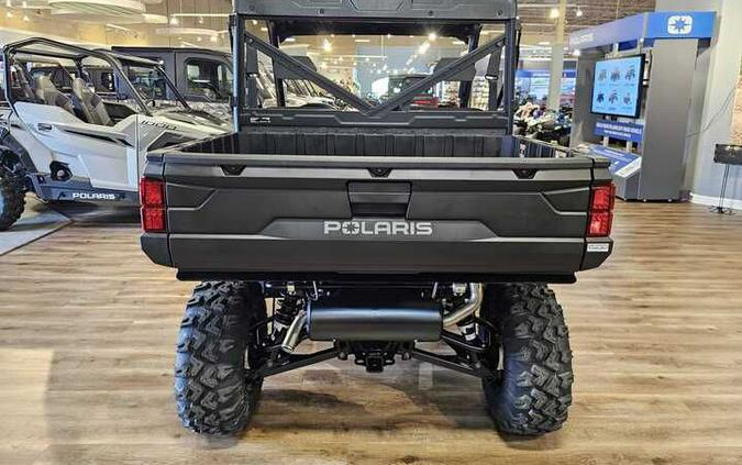 2025 Polaris RANGER 1000 Premium