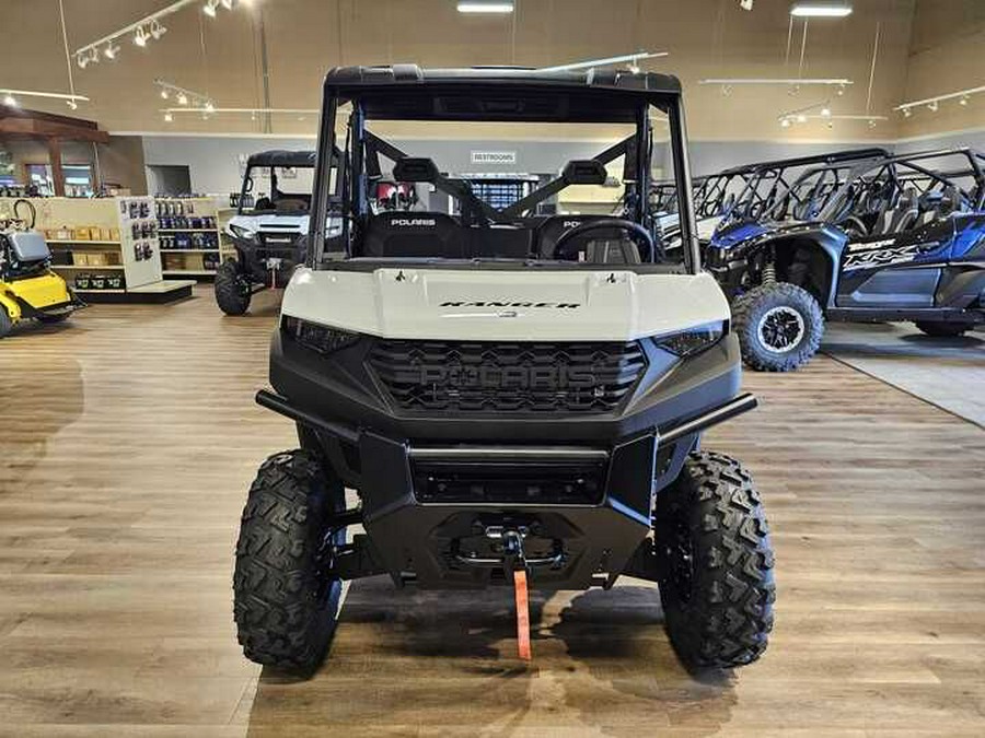 2025 Polaris RANGER 1000 Premium