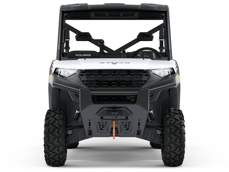 2025 Polaris RANGER 1000 Premium