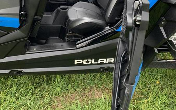 2023 Polaris® RZR XP 4 1000 Ultimate