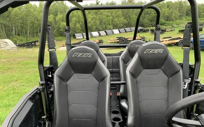 2023 Polaris® RZR XP 4 1000 Ultimate