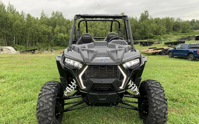 2023 Polaris® RZR XP 4 1000 Ultimate