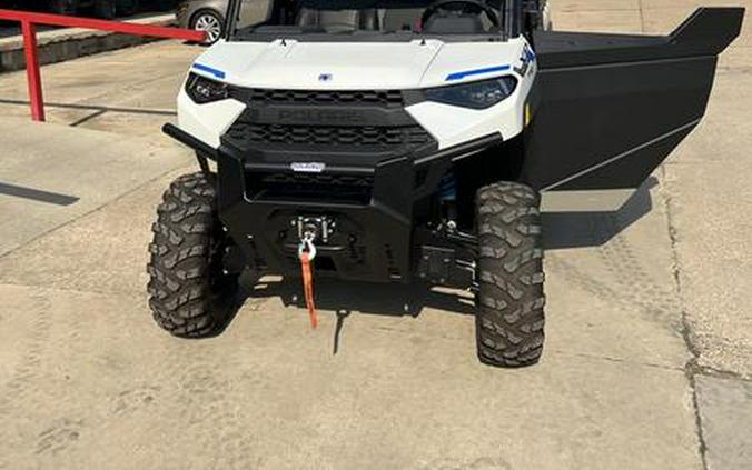 2024 Polaris® Ranger XP 1000 Premium Polaris Pursuit Camo