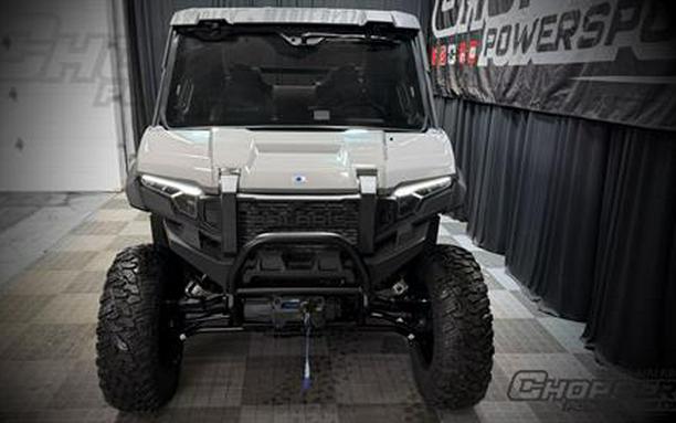 2026 Polaris Polaris XPEDITION XP 5 Northstar