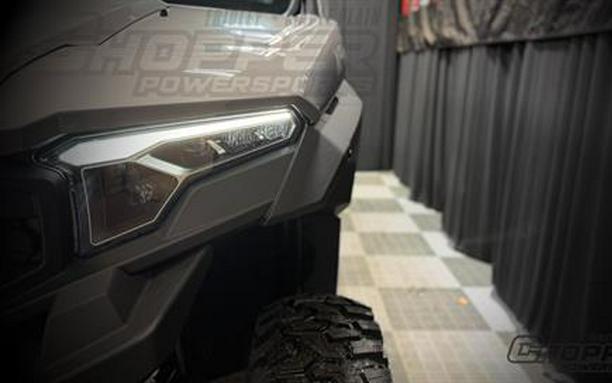 2026 Polaris Polaris XPEDITION XP 5 Northstar