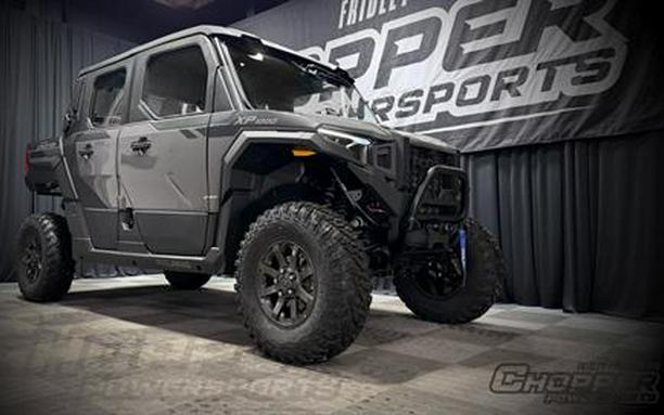 2026 Polaris Polaris XPEDITION XP 5 Northstar