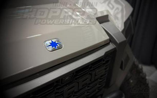 2026 Polaris Polaris XPEDITION XP 5 Northstar