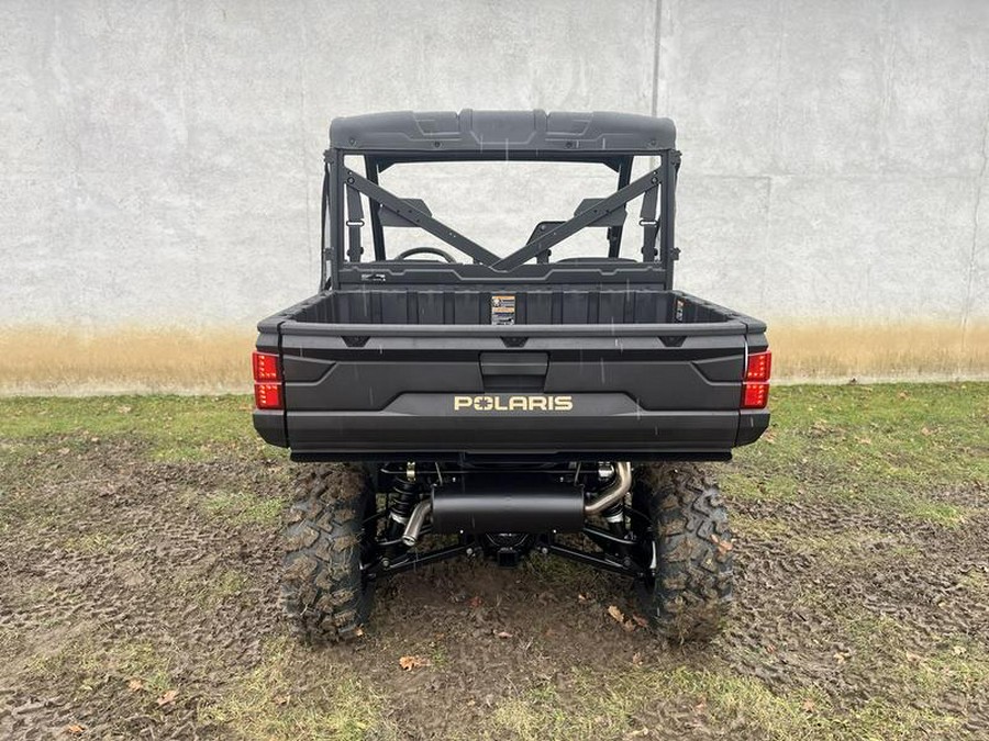 2026 Polaris® Ranger 1000 Premium Polaris Pursuit Camo