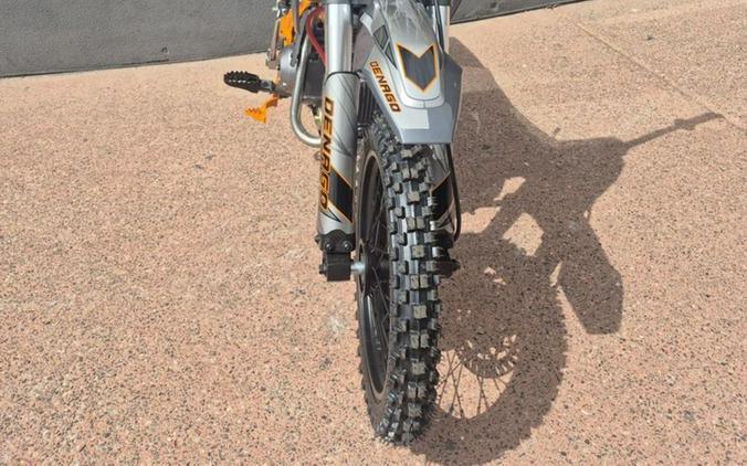 2026 Denago Powersports MX1