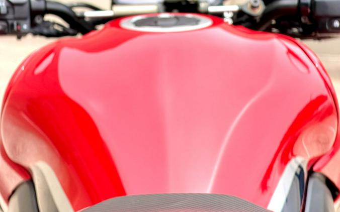 2022 Kawasaki Z900 50th Anniversary