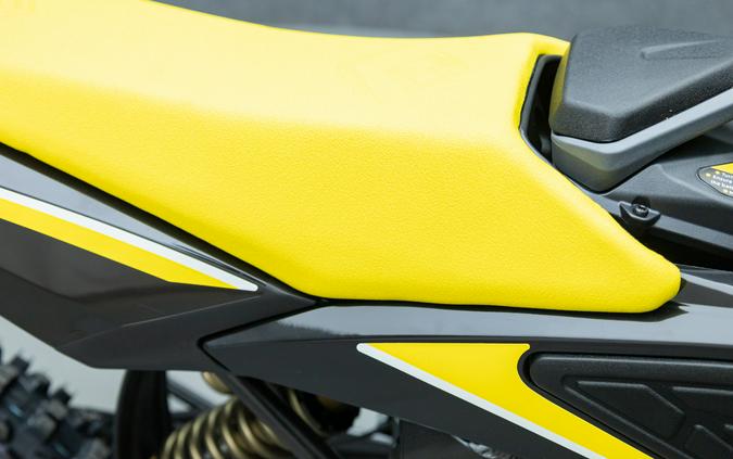 2026 SURRON HYPER BEE X