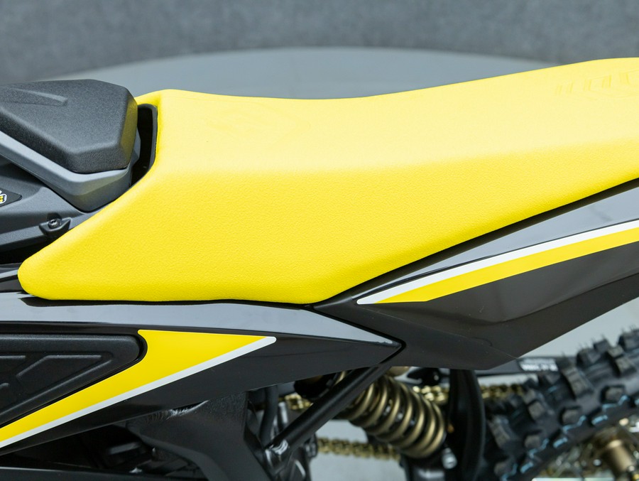 2026 SURRON HYPER BEE X