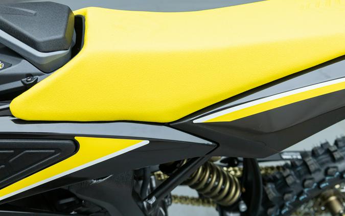 2026 SURRON HYPER BEE X