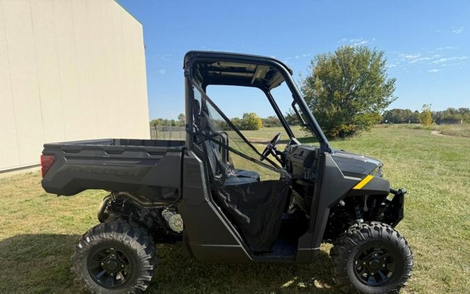 2027 Polaris Ranger 1000 Premium