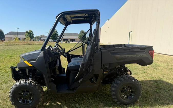 2027 Polaris Ranger 1000 Premium