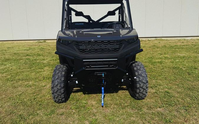 2027 Polaris Ranger 1000 Premium